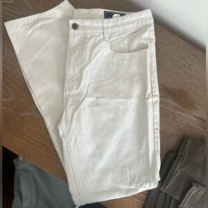 VINEYARD VINES | MEN’S PANTS | SZ 36 x 34 | NWOT